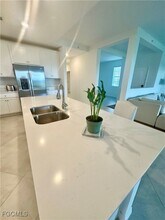 20610 Hazelnut Ct in Lehigh Acres, FL - Foto de edificio - Building Photo