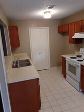 2322 Carol Good Ln in Carrollton, TX - Building Photo - Building Photo