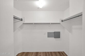 21844 N 41st St in Phoenix, AZ - Building Photo - Building Photo