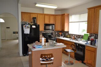 10514 Beneva Dr in Tampa, FL - Building Photo - Building Photo