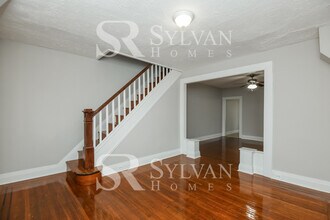 2837 Pelham Ave in Baltimore, MD - Building Photo - Building Photo