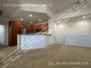 27571 Darrington Ave in Murrieta, CA - Building Photo - Building Photo