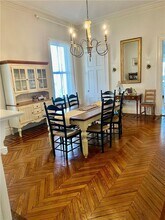 72 Ayrault St in Newport, RI - Building Photo - Building Photo