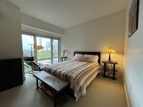 505 Tremont St in Boston, MA - Building Photo - Building Photo