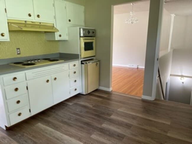 315 Miller Ave in Des Moines, IA - Building Photo - Building Photo