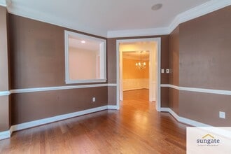11227 Terrace Ln in Fulton, MD - Building Photo - Building Photo
