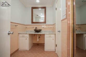 2725 Devon Rd in Wichita Falls, TX - Building Photo - Building Photo