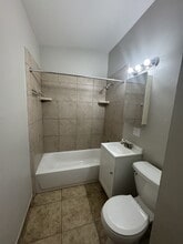 5830 E 26th St in Tucson, AZ - Building Photo - Building Photo