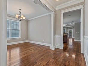 2590 Manassas Way in Tallahassee, FL - Building Photo - Building Photo