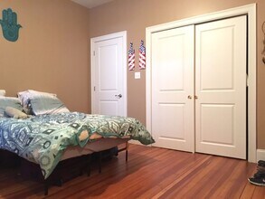 17 St Lukes Rd in Boston, MA - Foto de edificio - Building Photo