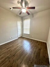 39356 Legacy Lake Dr in Gonzales, LA - Building Photo - Building Photo