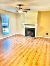 27597 Gaylord Rd in Walker, LA - Building Photo - Building Photo