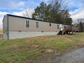 4470 Old Baileyton Rd in Greeneville, TN - Building Photo