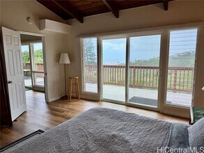 2164 Halekoa Dr in Honolulu, HI - Building Photo - Building Photo