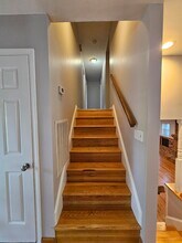 253 Richard Dr in Ringgold, GA - Building Photo - Building Photo