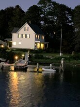 15 Davis Ct in Groton, CT - Building Photo - Building Photo