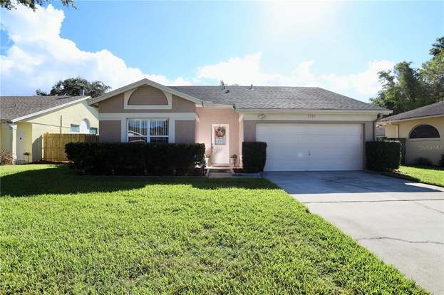 property at 5148 Coddington St