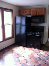 304 Central Ave in Oil City, PA - Foto de edificio - Building Photo