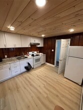 5886 NY-82 in Stanfordville, NY - Building Photo - Building Photo