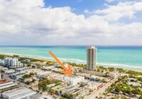 7326 Collins Ave - 12