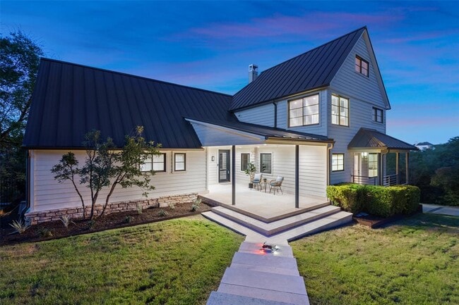 29 Pascal Ln in Austin, TX - Building Photo - Building Photo