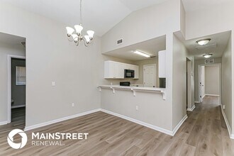 1362 15th St S in St. Petersburg, FL - Building Photo - Building Photo