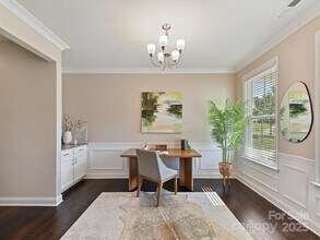 9528 Horsebit Ln in Concord, NC - Building Photo - Building Photo