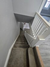 71 Theodore St in Philadelphia, PA - Building Photo - Building Photo