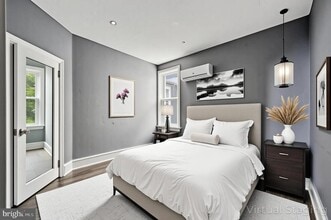 1618 S 56th St in Philadelphia, PA - Building Photo - Building Photo