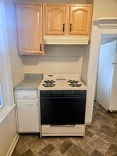 1437-1439 W Court St in Allentown, PA - Building Photo - Building Photo