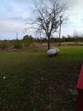 7940 FM970 in Florence, TX - Building Photo - Building Photo