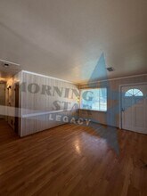 1815 Boston Dr in Las Cruces, NM - Building Photo - Building Photo