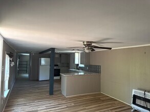 26 Smith Dr in Denison, TX - Building Photo - Building Photo