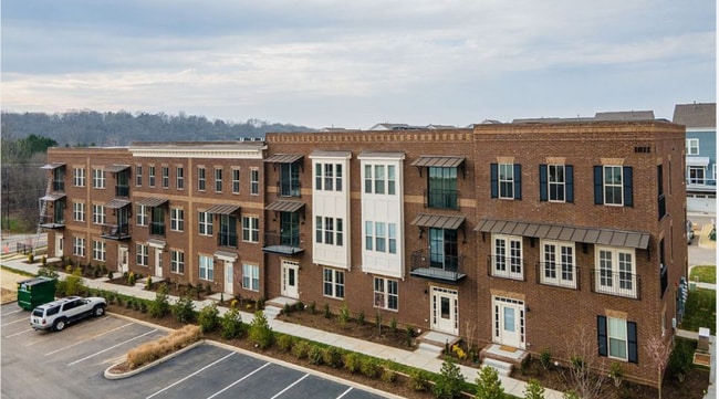 property at 1011 Vida Wy