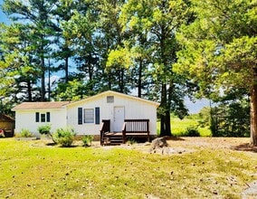 117 Payne Way in Resaca, GA - Building Photo - Building Photo