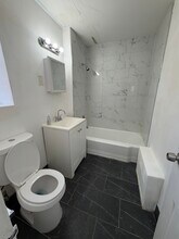 676 Park Ave, Unit 30 1A in East Orange, NJ - Building Photo - Building Photo