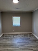 204 Burr St in Lagrange, GA - Building Photo - Building Photo