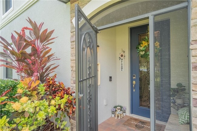 9497 Casoria Ct in Naples, FL - Building Photo - Building Photo