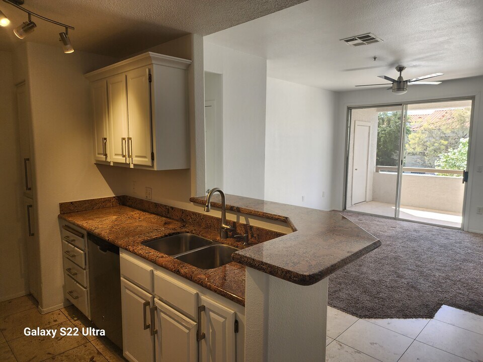 11375 E Sahuaro Dr, Unit 2056 Photo