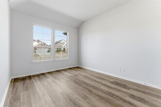 3520 Columbus St in Gainesville, TX - Building Photo - Building Photo