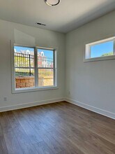 621 Walnut Hts Dr in Raleigh, NC - Building Photo - Building Photo