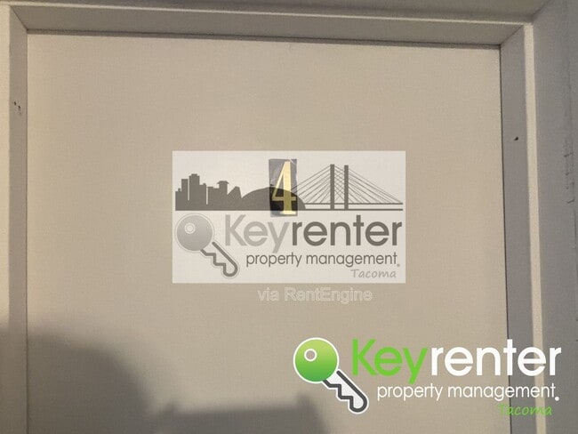 228 E 62nd St in Tacoma, WA - Building Photo - Building Photo