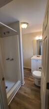 20 Washington Ave in Old Orchard Beach, ME - Building Photo - Building Photo