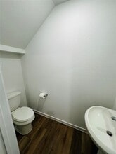 2407 Cherry Ruby Dr in Iowa Colony, TX - Building Photo - Building Photo