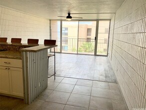 68-055 Akule St in Waialua, HI - Building Photo - Building Photo