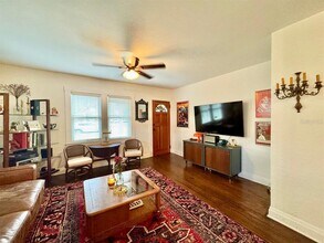 308 E Hanlon St in Tampa, FL - Building Photo - Building Photo