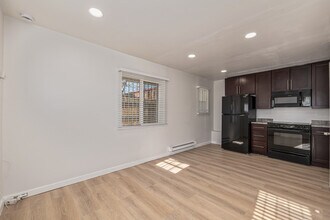 1444 Valentia St in Denver, CO - Building Photo - Building Photo