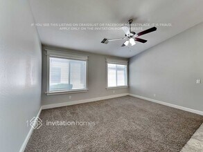 3243 W Yellow Peak Dr in Queen Creek, AZ - Building Photo - Building Photo