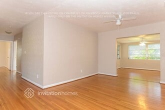 2359 Eastwood Dr in Clearwater, FL - Building Photo - Building Photo