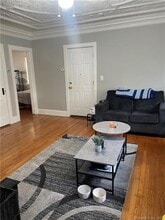 259 Olivia St in Port Chester, NY - Building Photo - Building Photo